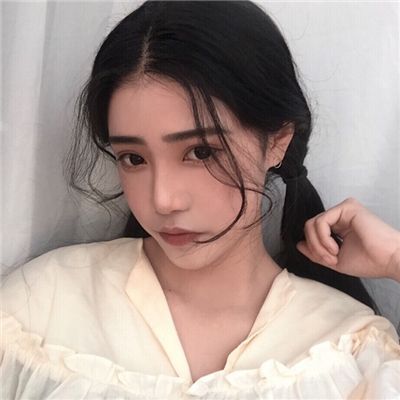 动漫嘉年华官方下载